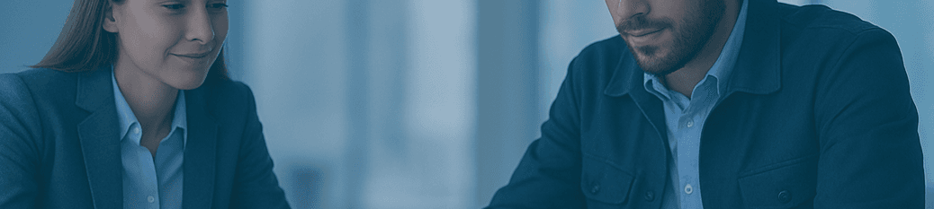 Professional consultation meeting